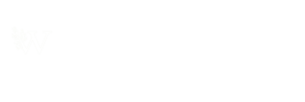 Woodbourne Kitchen