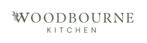 Woodbourne Kitchen